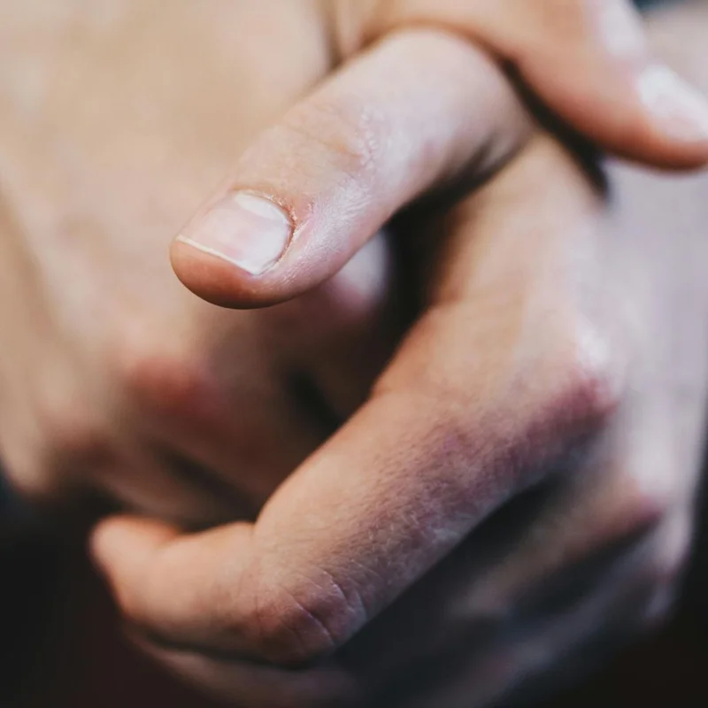 sweetcare-1258430