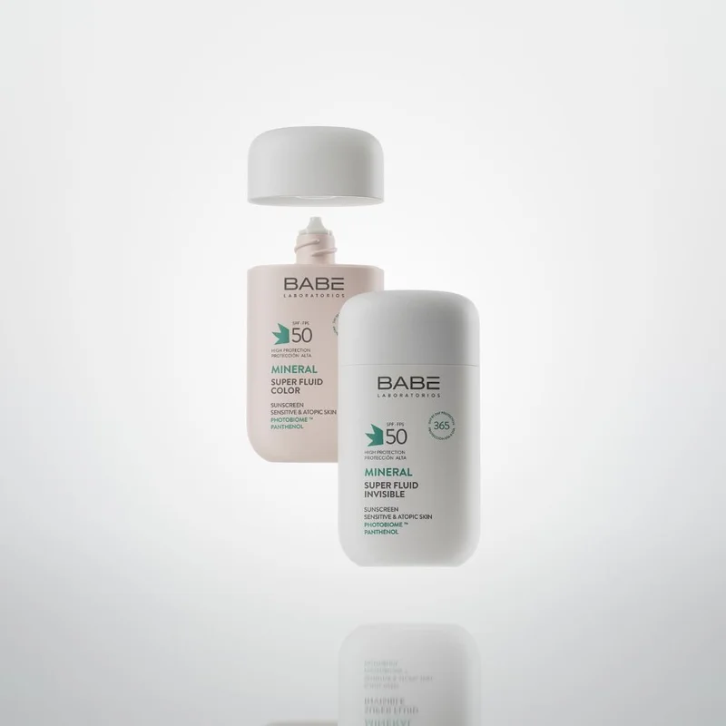 sweetcare-1258489