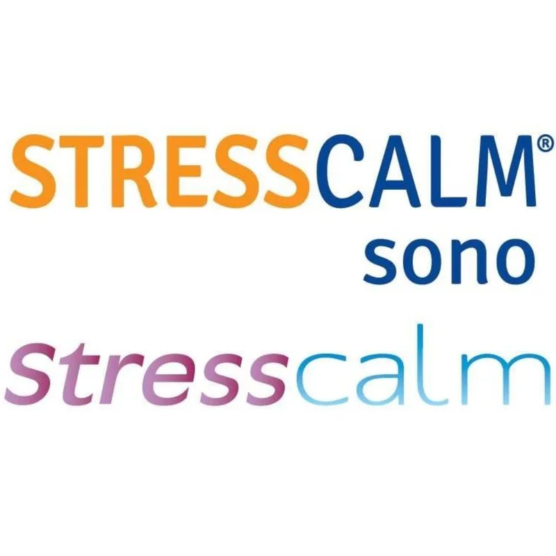 sweetcare-1259640