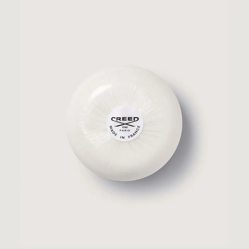 sweetcare-1259742