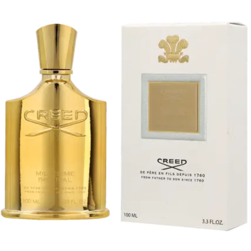 sweetcare-1260001
