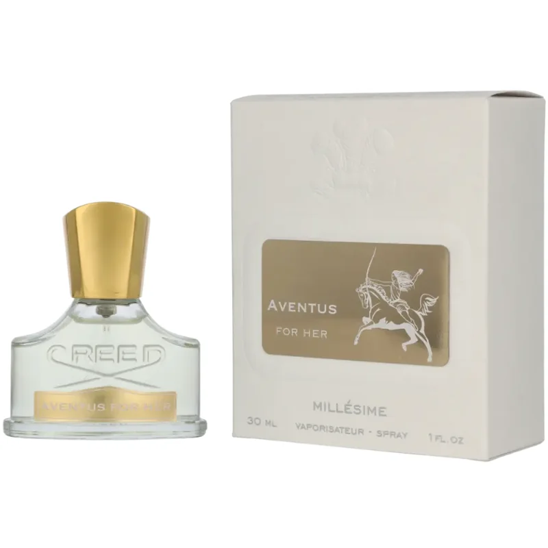sweetcare-1260002