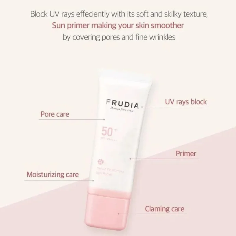 sweetcare-1260055