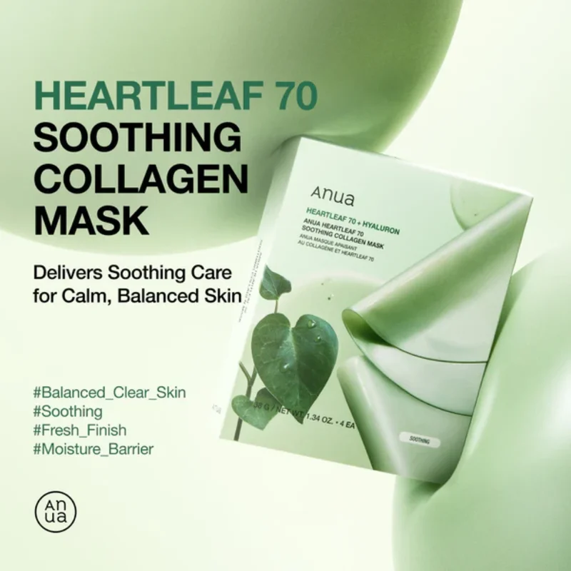 sweetcare-1260658