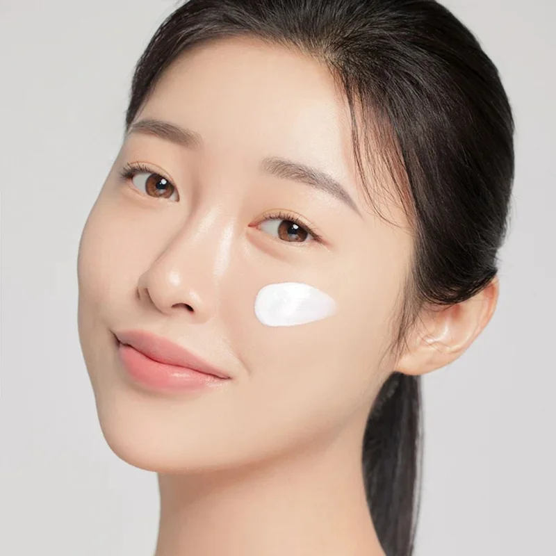 sweetcare-1260785