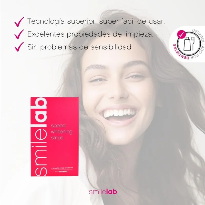 sweetcare-1261771
