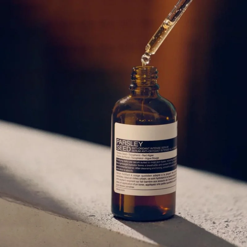 sweetcare-1262279