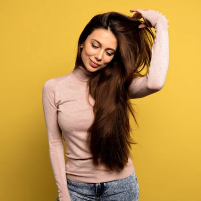 sweetcare-1262523