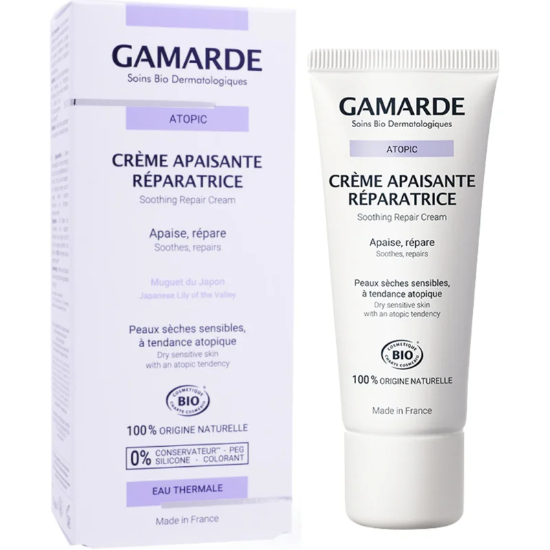sweetcare-1262689