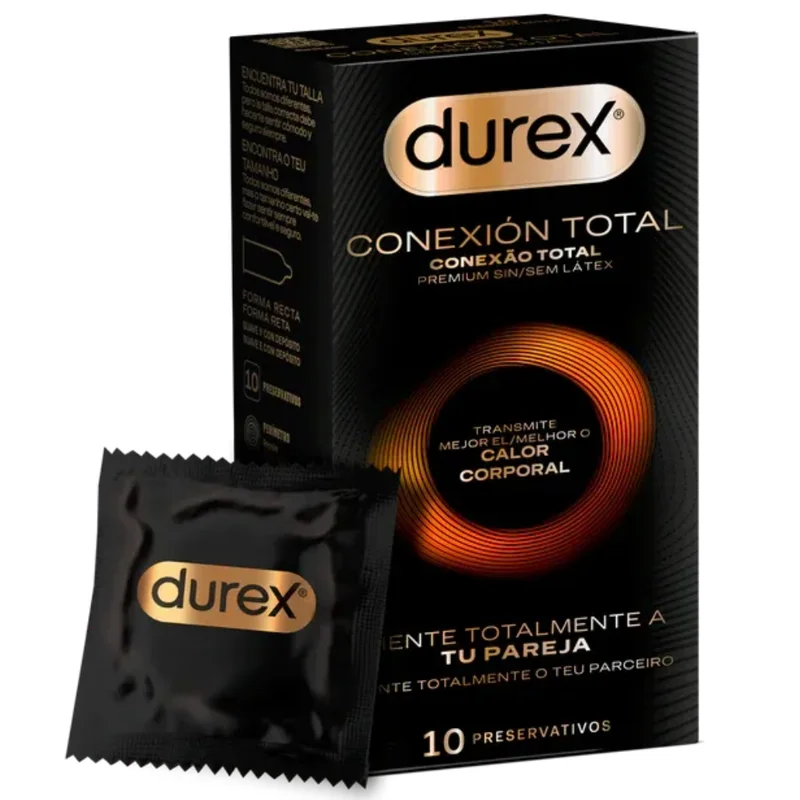 sweetcare-1262784