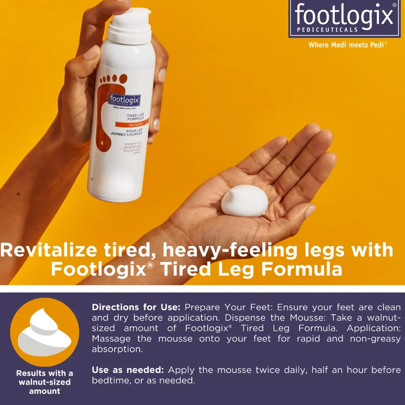 sweetcare-1262903