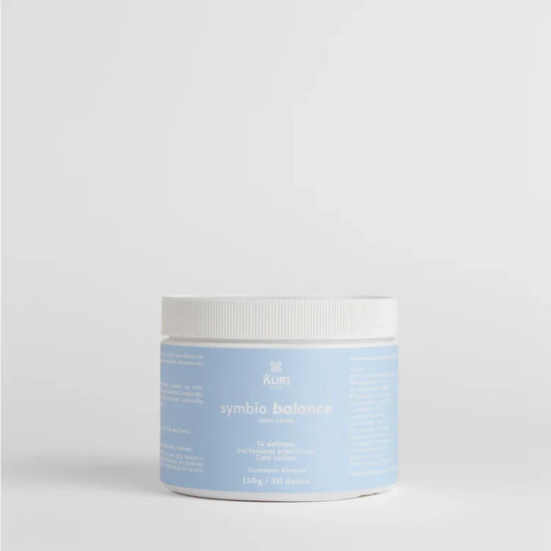 sweetcare-1262914