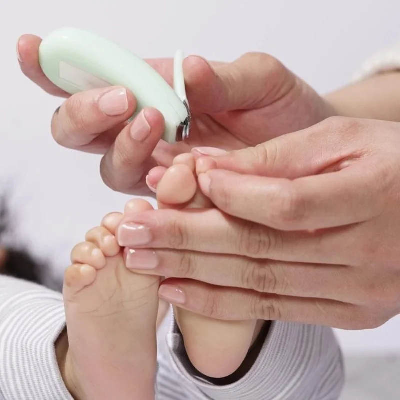 sweetcare-1263056