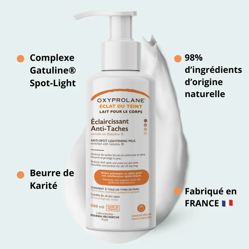 sweetcare-1263290