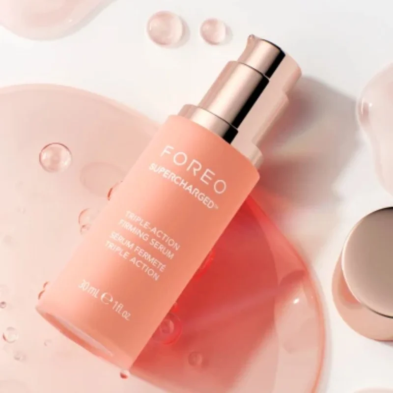sweetcare-1263568