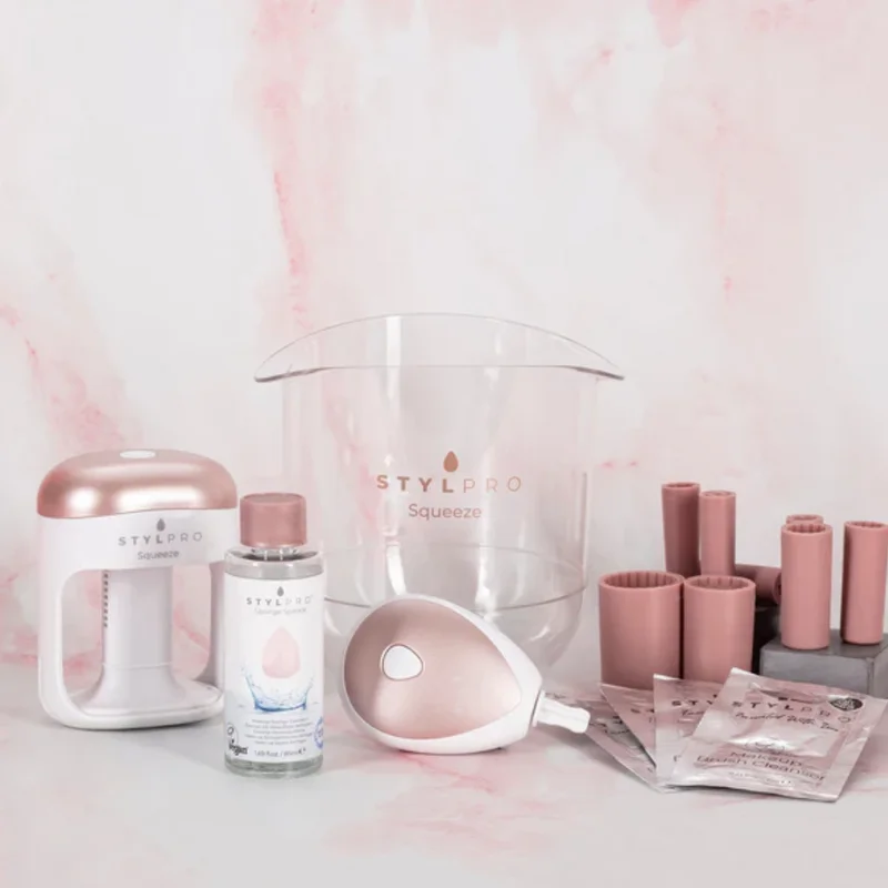 sweetcare-1263582