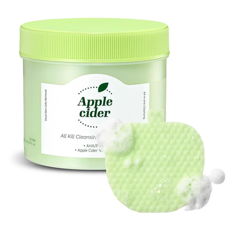 sweetcare-1263790