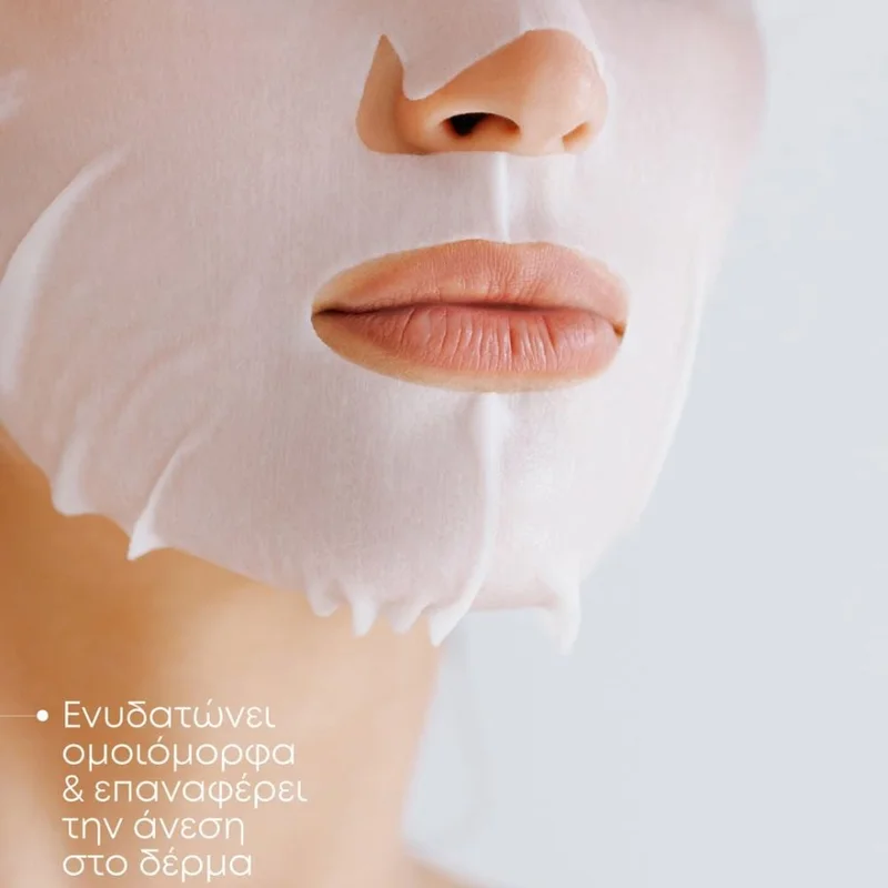 sweetcare-1263963