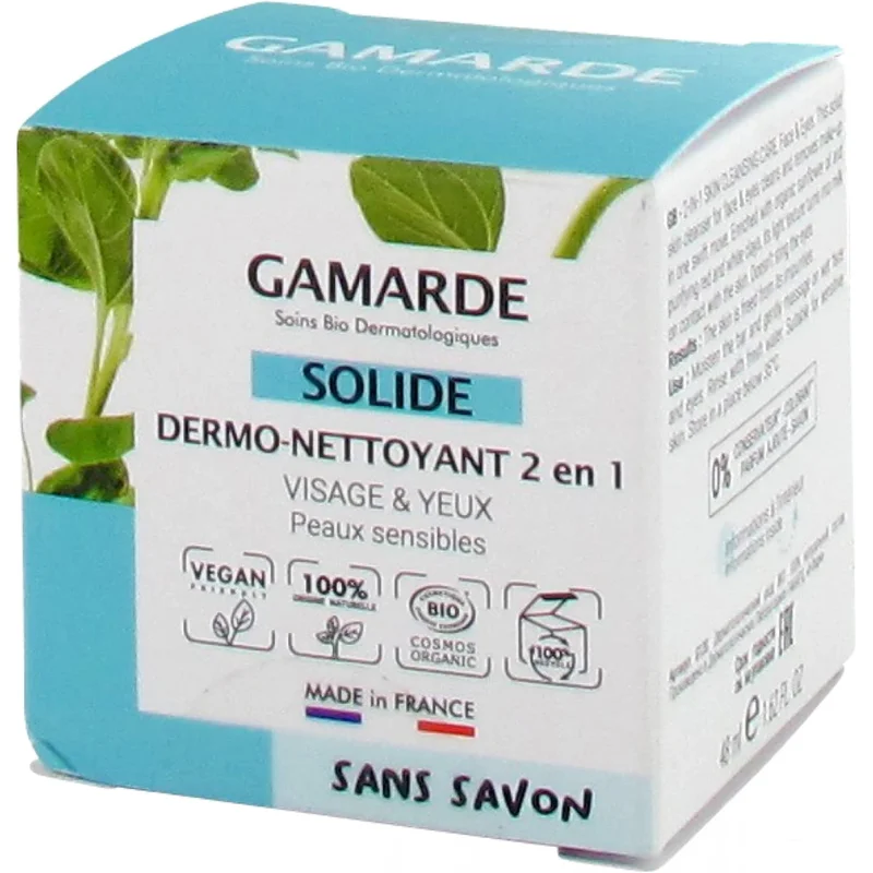 sweetcare-1264288