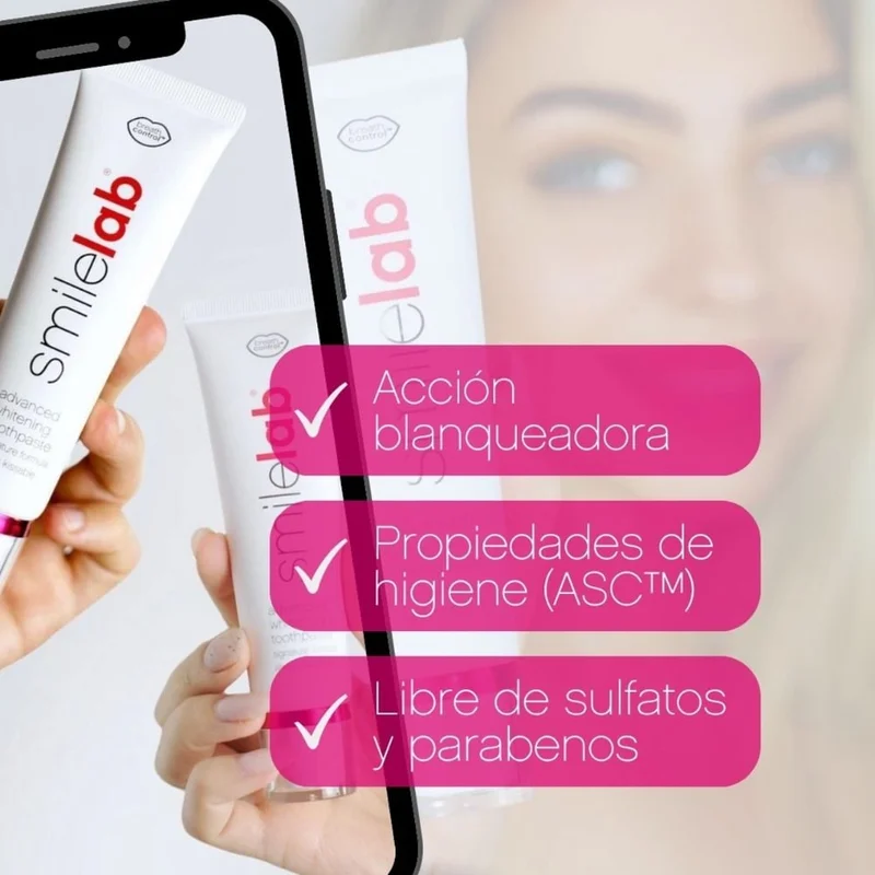 sweetcare-1264588
