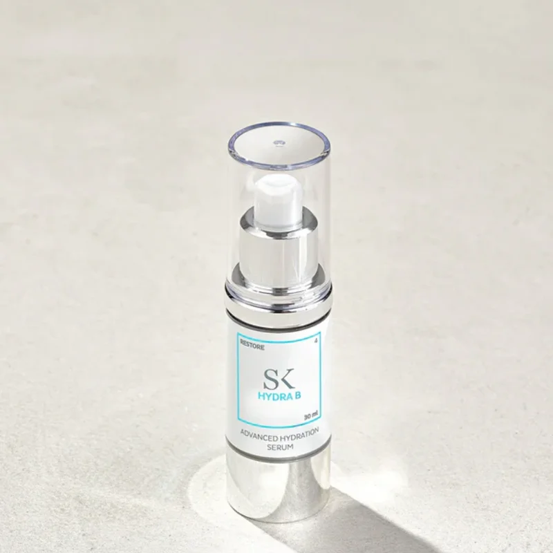 sweetcare-1264671
