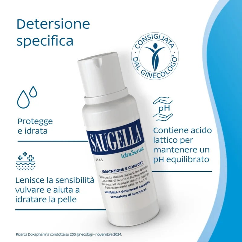sweetcare-1264846