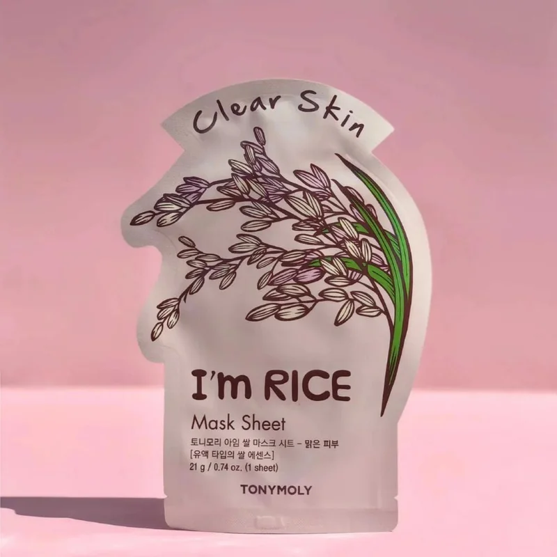sweetcare-1265070