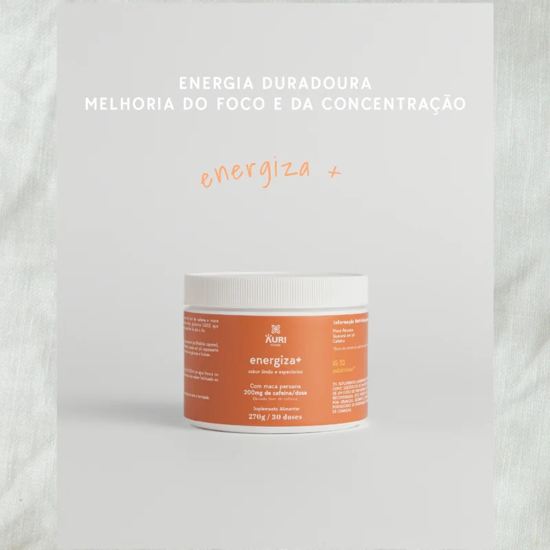 sweetcare-1265340