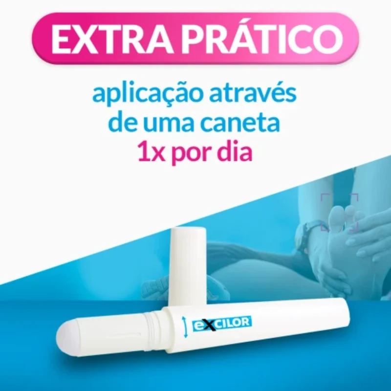 sweetcare-1265674