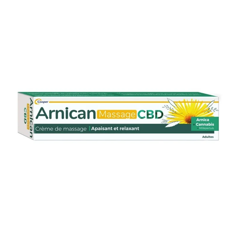 the-parapharmacy-1220814
