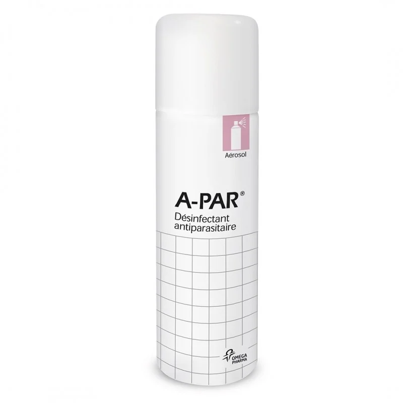 the-parapharmacy-1221291