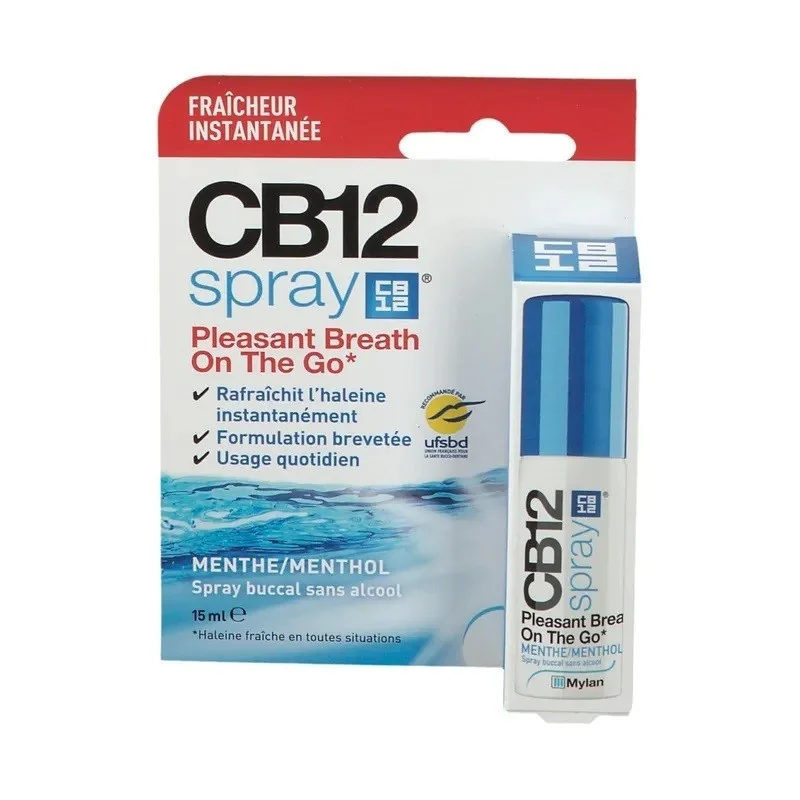 the-parapharmacy-1224411