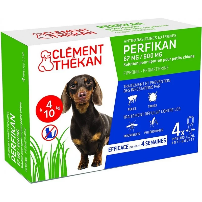 the-parapharmacy-1225110