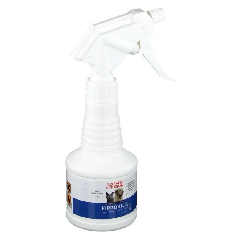 the-parapharmacy-1225435