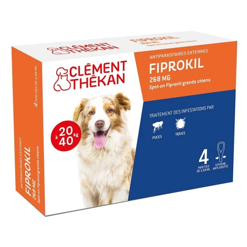 the-parapharmacy-1225445