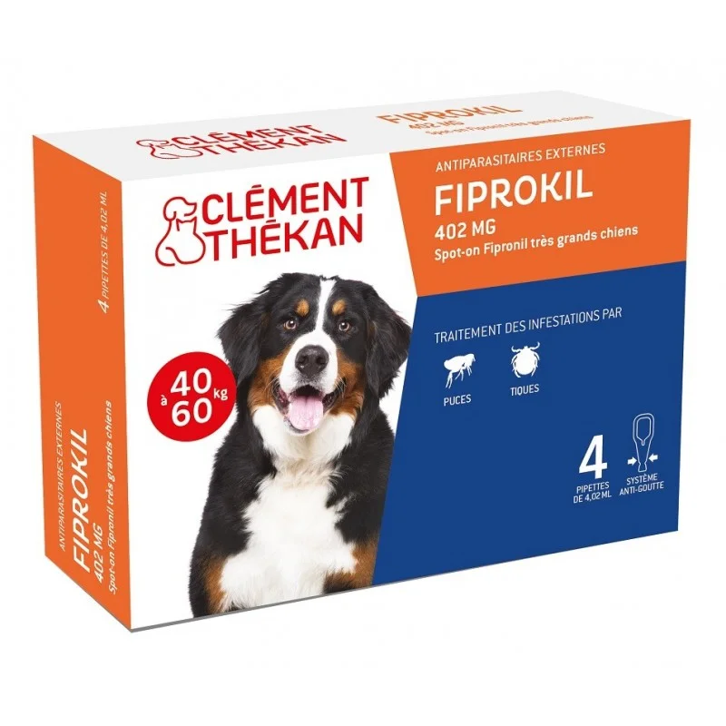 the-parapharmacy-1225451