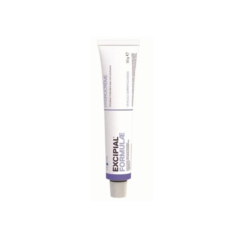 the-parapharmacy-1228925