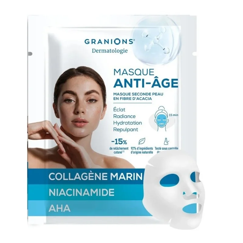 the-parapharmacy-1229692