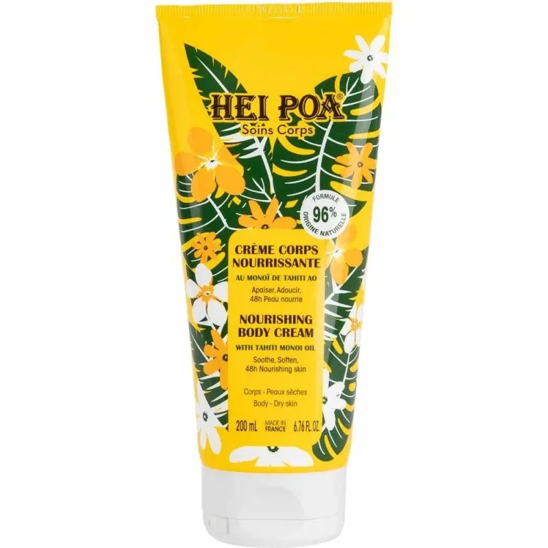 the-parapharmacy-1229737