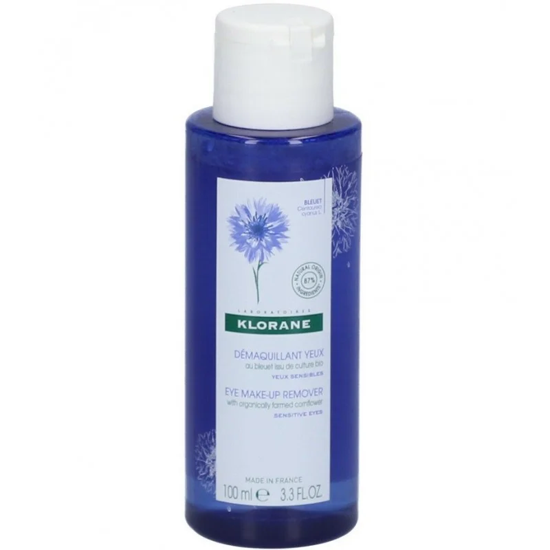 the-parapharmacy-1230665
