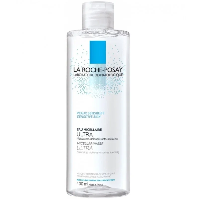 the-parapharmacy-1230965