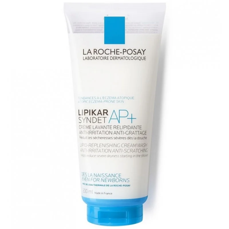 the-parapharmacy-1231525