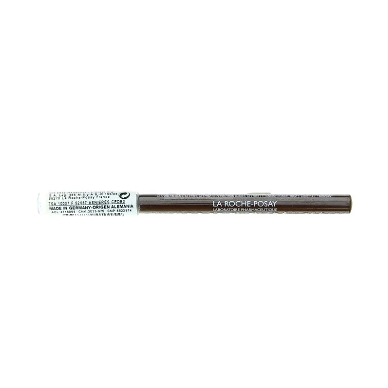 the-parapharmacy-1232075