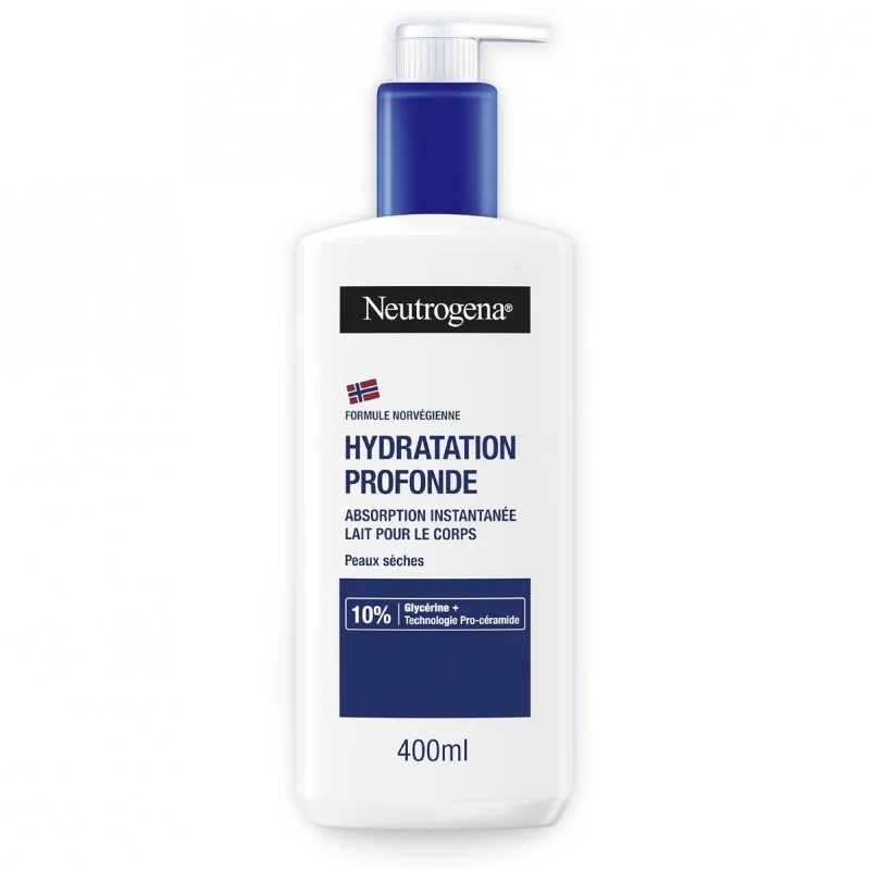 the-parapharmacy-1233643