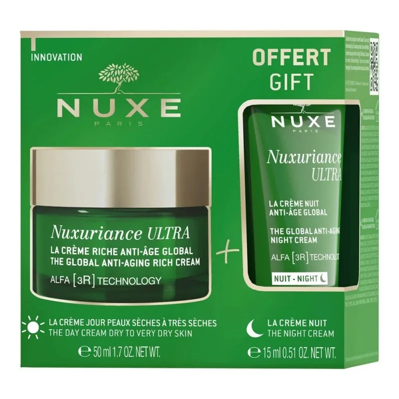 the-parapharmacy-1235688