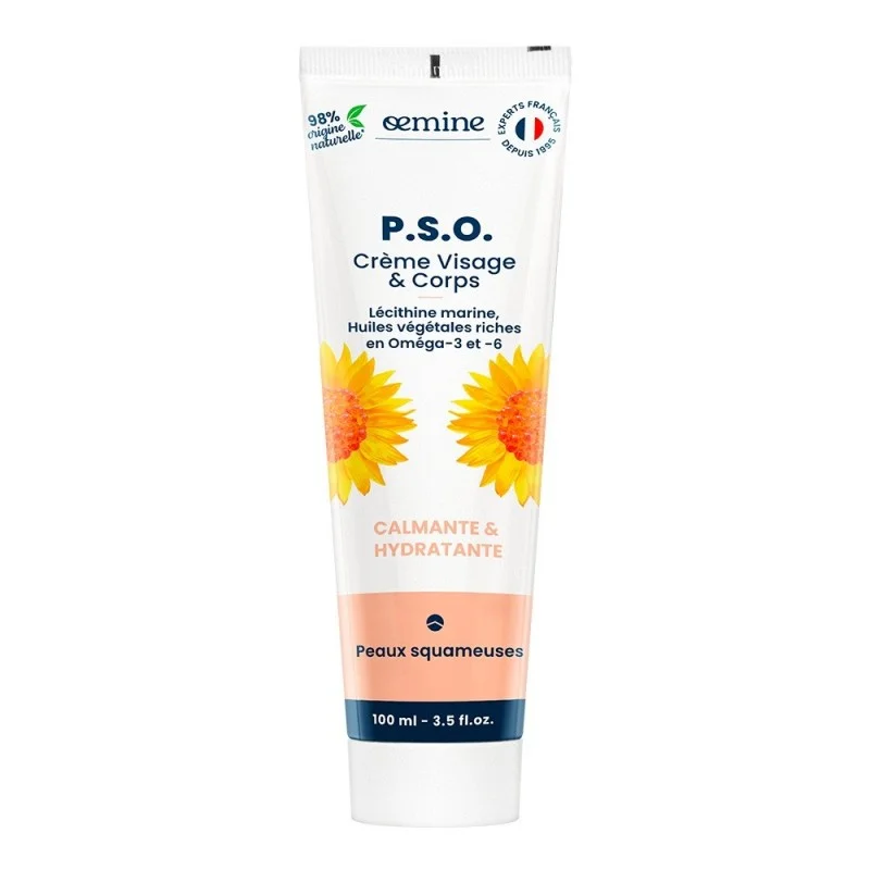 the-parapharmacy-1236361