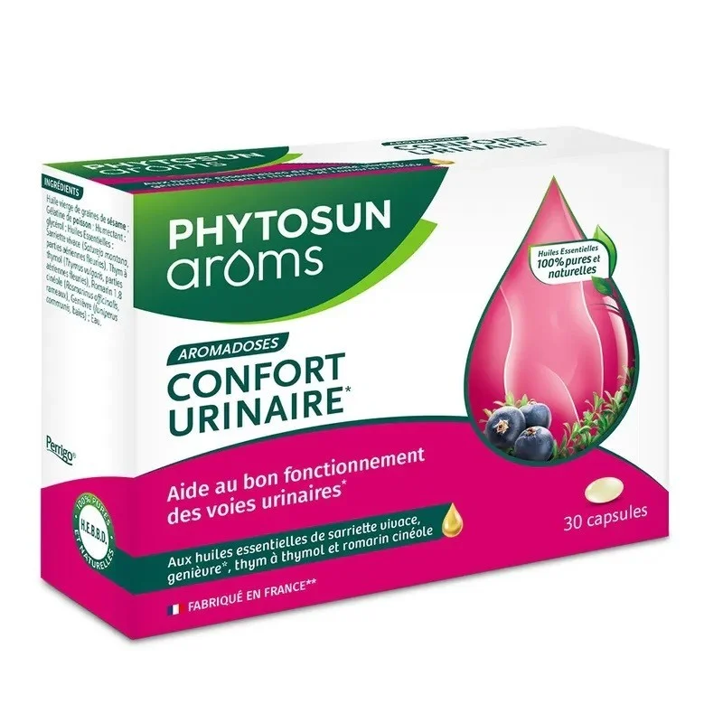 the-parapharmacy-1236625