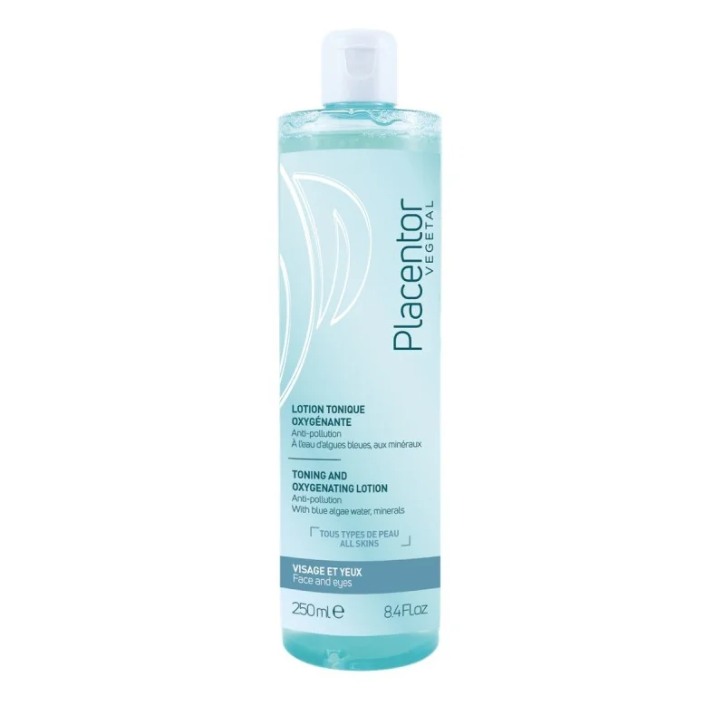the-parapharmacy-1237320