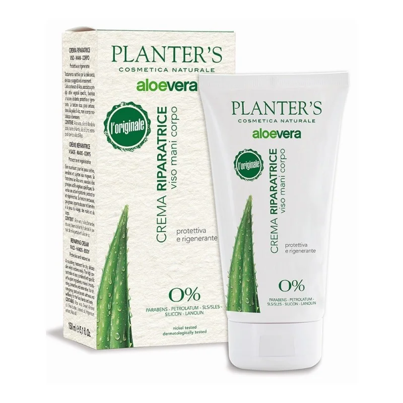 the-parapharmacy-1237403