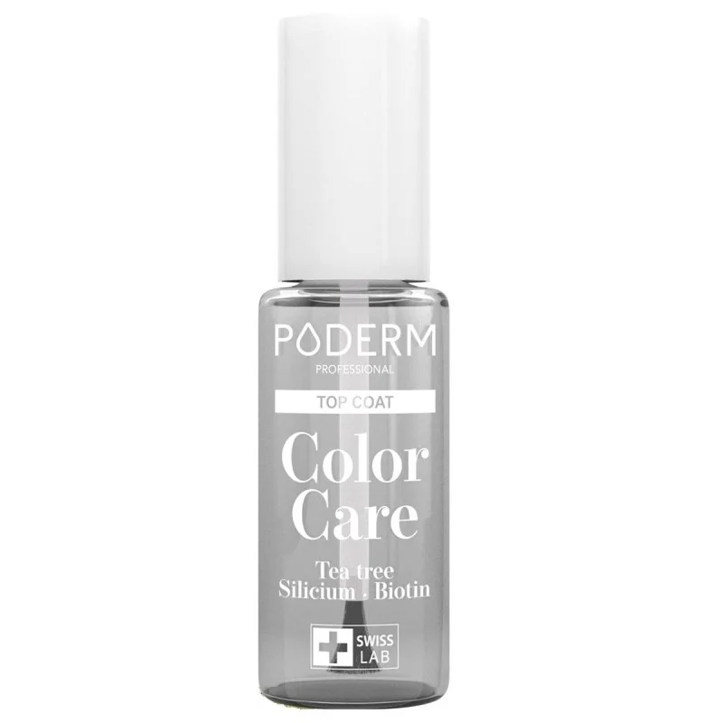 the-parapharmacy-1237764